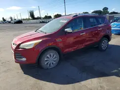 1FMCU0GX6GUC50832 2016 FORD ESCAPE
