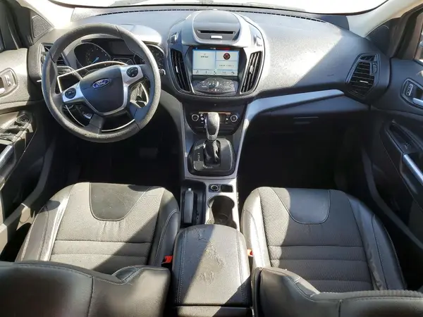 1FMCU0GX6GUC50832 2016 FORD ESCAPE - Image 8