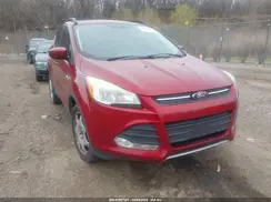 1FMCU0GX6GUC51365 2016 FORD ESCAPE