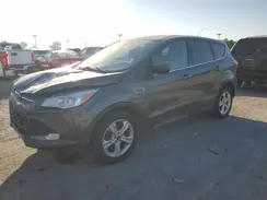 1FMCU0GX6GUC52855 2016 FORD ESCAPE