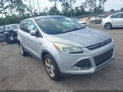 1FMCU0GX6GUC54895 2016 FORD ESCAPE