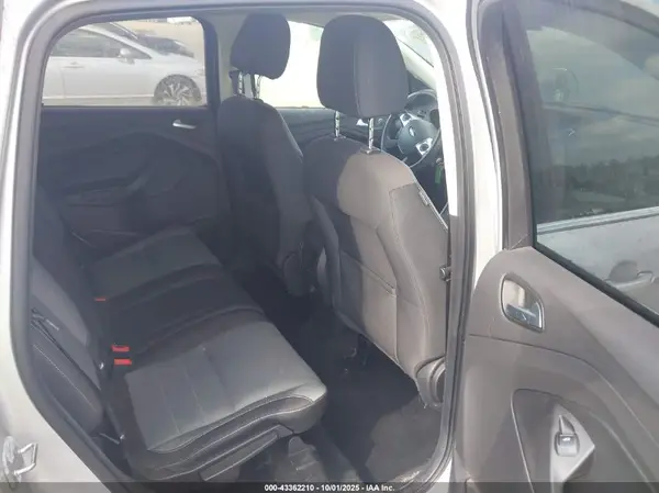 1FMCU0GX6GUC54895 2016 FORD ESCAPE - Image 8
