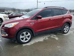 1FMCU0GX6GUC55738 2016 FORD ESCAPE