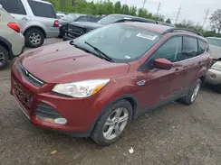 1FMCU0GX6GUC56565 2016 FORD ESCAPE