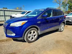 1FMCU0GX6GUC62205 2016 FORD ESCAPE