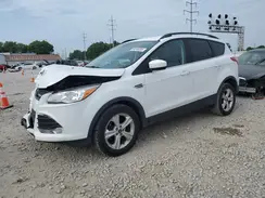 1FMCU0GX6GUC65184 2016 FORD ESCAPE