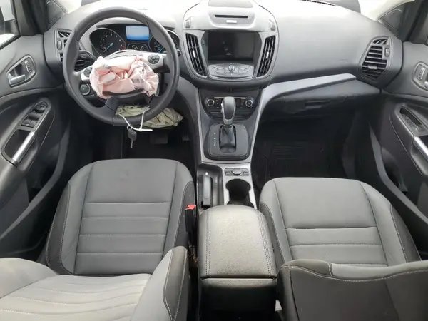 1FMCU0GX6GUC65184 2016 FORD ESCAPE - Image 8