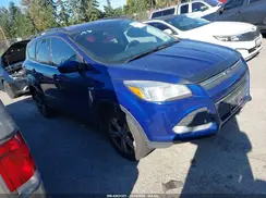 1FMCU0GX6GUC69199 2016 FORD ESCAPE