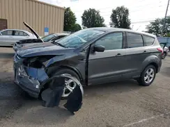 1FMCU0GX6GUC73043 2016 FORD ESCAPE