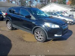 1FMCU0GX6GUC76007 2016 FORD ESCAPE