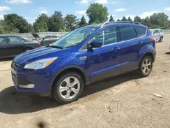 1FMCU0GX6GUC77089 2016 FORD ESCAPE