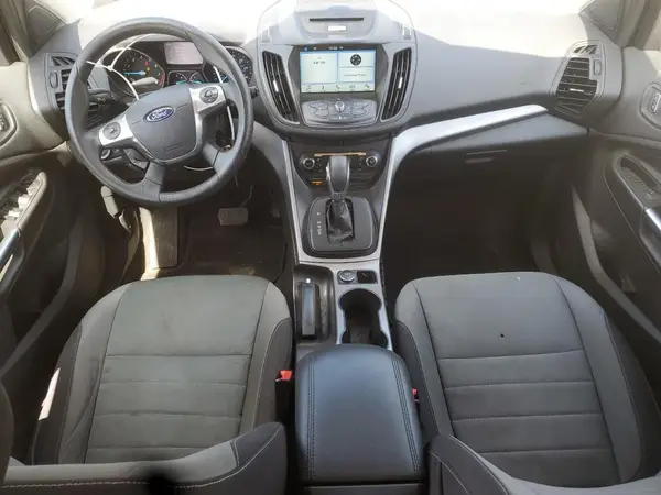1FMCU0GX6GUC77089 2016 FORD ESCAPE - Image 8