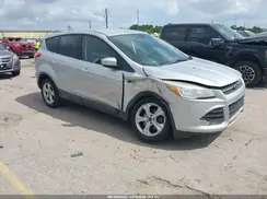 1FMCU0GX6GUC78534 2016 FORD ESCAPE