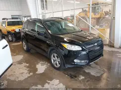 1FMCU0GX6GUC79005 2016 FORD ESCAPE