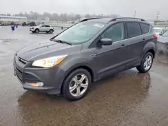 1FMCU0GX6GUC81725 2016 FORD ESCAPE