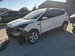 1FMCU0GX7GUA03948 2016 FORD ESCAPE