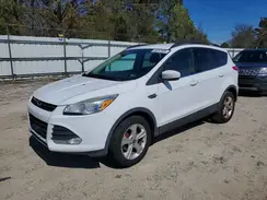 1FMCU0GX7GUA04906 2016 FORD ESCAPE