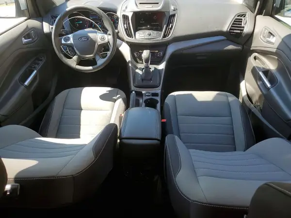 1FMCU0GX7GUA04906 2016 FORD ESCAPE - Image 8