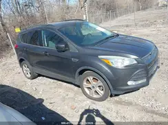 1FMCU0GX7GUA07417 2016 FORD ESCAPE