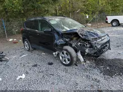 1FMCU0GX7GUA08065 2016 FORD ESCAPE