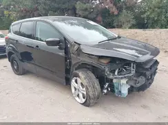1FMCU0GX7GUA08423 2016 FORD ESCAPE