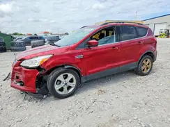 1FMCU0GX7GUA08762 2016 FORD ESCAPE