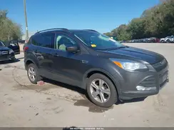1FMCU0GX7GUA10270 2016 FORD ESCAPE