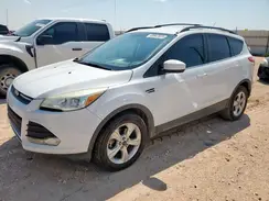 1FMCU0GX7GUA11001 2016 FORD ESCAPE