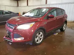 1FMCU0GX7GUA15355 2016 FORD ESCAPE