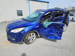 1FMCU0GX7GUA18787 2016 FORD ESCAPE