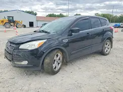 1FMCU0GX7GUA18885 2016 FORD ESCAPE