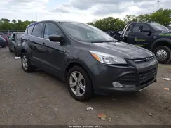 1FMCU0GX7GUA19633 2016 FORD ESCAPE