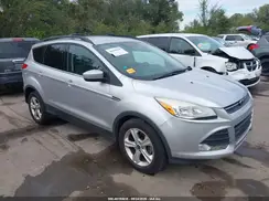 1FMCU0GX7GUA20006 2016 FORD ESCAPE