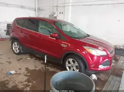 1FMCU0GX7GUA21771 2016 FORD ESCAPE