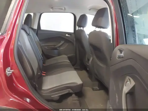 1FMCU0GX7GUA21771 2016 FORD ESCAPE - Image 8