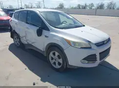 1FMCU0GX7GUA24802 2016 FORD ESCAPE