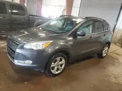 1FMCU0GX7GUA28526 2016 FORD ESCAPE