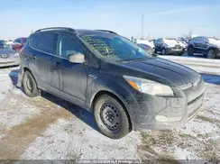 1FMCU0GX7GUA34052 2016 FORD ESCAPE