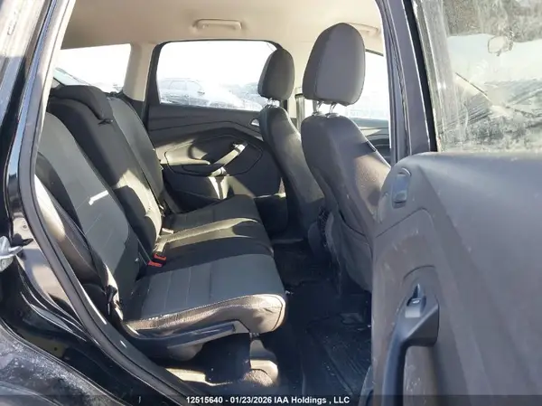 1FMCU0GX7GUA34052 2016 FORD ESCAPE - Image 8