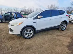 1FMCU0GX7GUA36111 2016 FORD ESCAPE