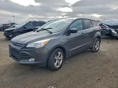 1FMCU0GX7GUA37470 2016 FORD ESCAPE
