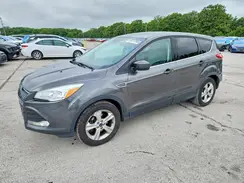 1FMCU0GX7GUA37789 2016 FORD ESCAPE