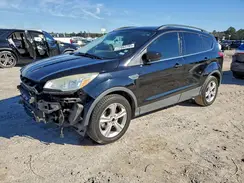 1FMCU0GX7GUA38554 2016 FORD ESCAPE
