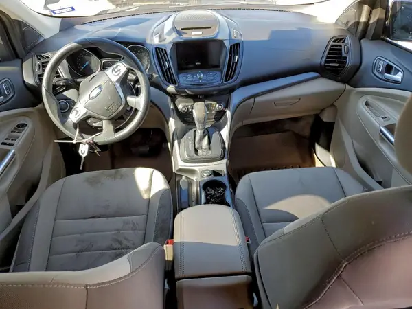 1FMCU0GX7GUA38554 2016 FORD ESCAPE - Image 8