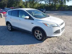 1FMCU0GX7GUA40403 2016 FORD ESCAPE