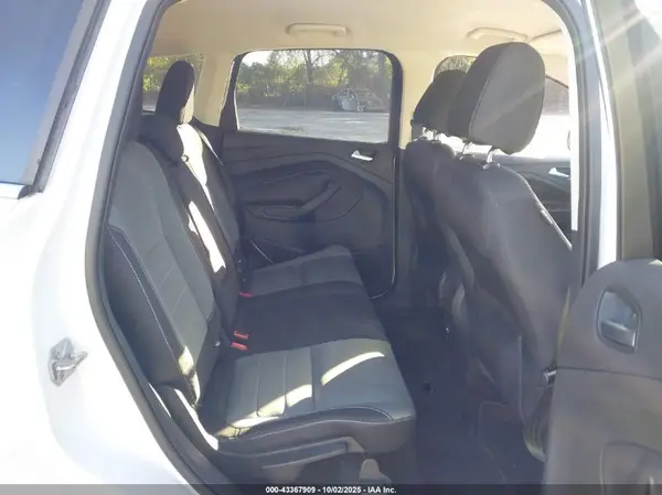 1FMCU0GX7GUA40403 2016 FORD ESCAPE - Image 8