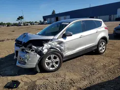 1FMCU0GX7GUA42751 2016 FORD ESCAPE