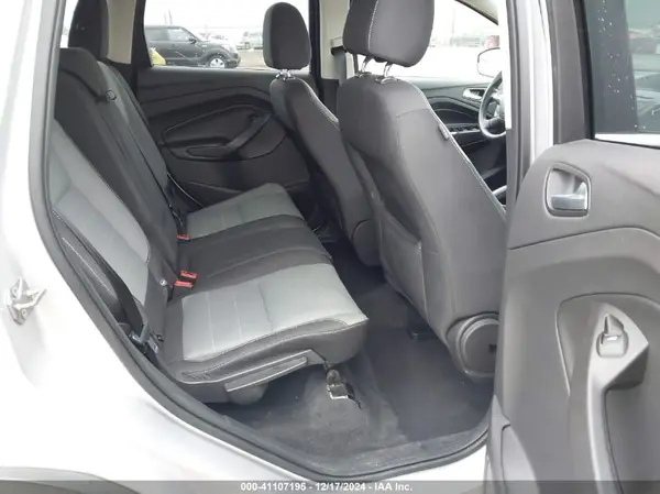1FMCU0GX7GUA45259 2016 FORD ESCAPE - Image 8