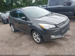 1FMCU0GX7GUA45665 2016 FORD ESCAPE