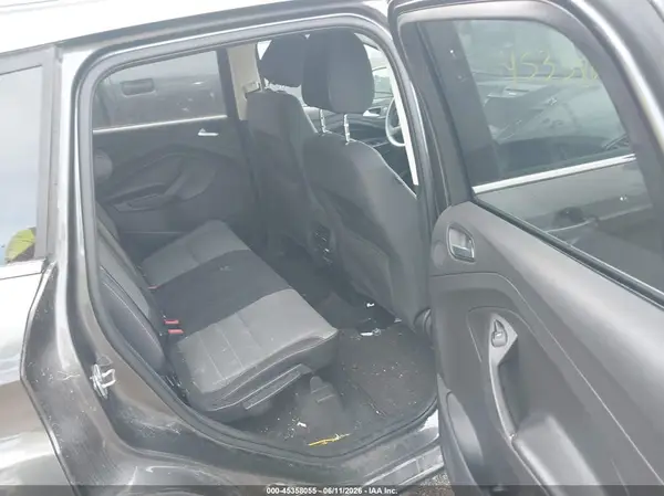 1FMCU0GX7GUA45665 2016 FORD ESCAPE - Image 8